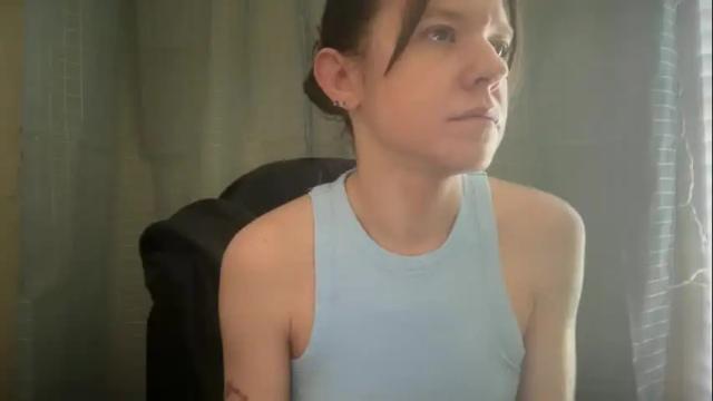 Thumbnail 3, ebony8ivory's Stream at Chaturbate, 10 days ago