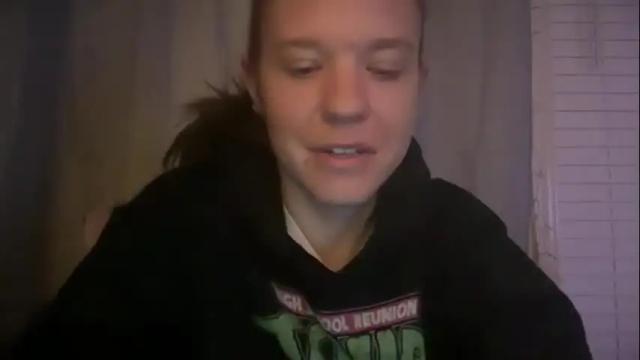 Thumbnail 1, ebony8ivory's Stream at Chaturbate, 8 days ago