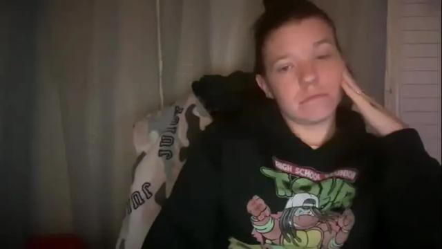 Image 11 of ebony8ivory Stream on Chaturbate on 9 days ago