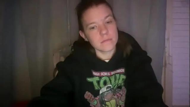 Image 12 of ebony8ivory Stream on Chaturbate on 9 days ago