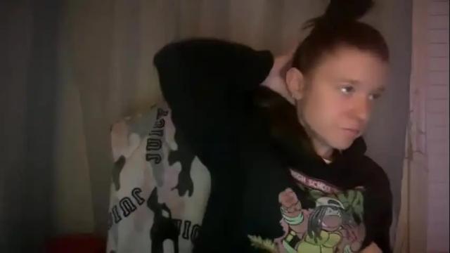 Image 4 of ebony8ivory Stream on Chaturbate on 9 days ago