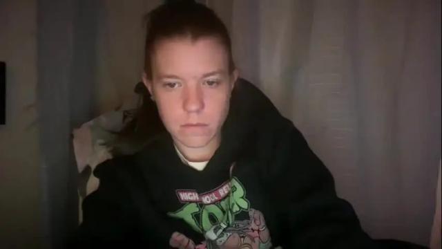 Image 6 of ebony8ivory Stream on Chaturbate on 9 days ago