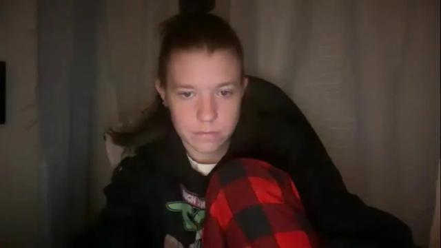 Image 7 of ebony8ivory Stream on Chaturbate on 9 days ago