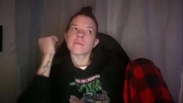 Image 8 of ebony8ivory Stream on Chaturbate on 9 days ago