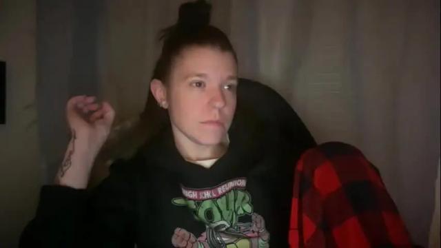 Thumbnail 3, ebony8ivory's Stream at Chaturbate, 8 days ago