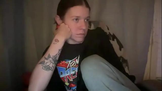 Image 11 of ebony8ivory Stream on Chaturbate on 8 days ago