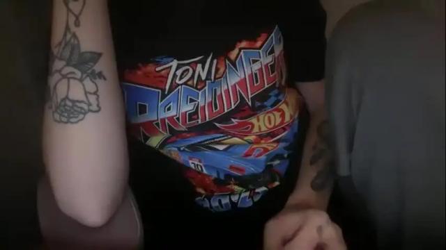 Image 3 of ebony8ivory Stream on Chaturbate on 8 days ago