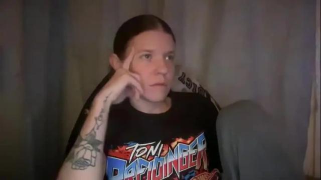 Image 4 of ebony8ivory Stream on Chaturbate on 8 days ago