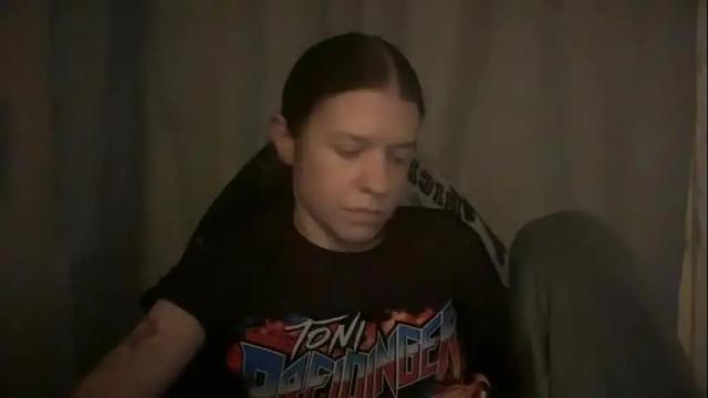 Thumbnail 2, ebony8ivory's Stream at Chaturbate, 7 days ago