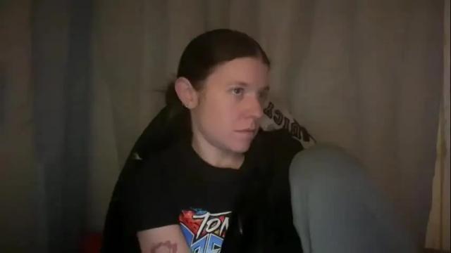 Image 6 of ebony8ivory Stream on Chaturbate on 8 days ago