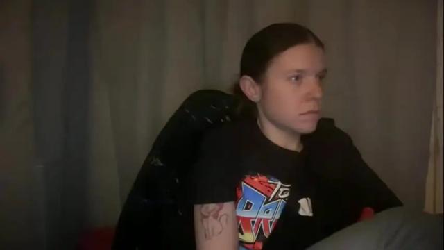 Image 7 of ebony8ivory Stream on Chaturbate on 8 days ago