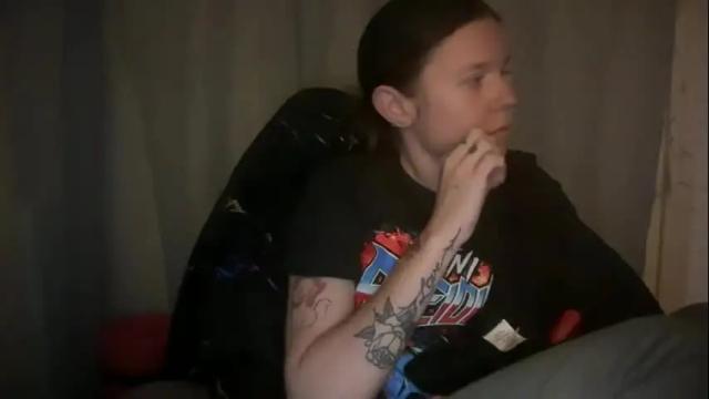 Thumbnail 3, ebony8ivory's Stream at Chaturbate, 7 days ago