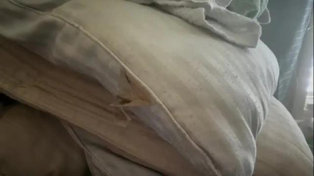 Thumbnail 1, ebony8ivory's Stream at Chaturbate, 5 days ago