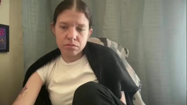 Image 12 of ebony8ivory Stream on Chaturbate on 7 days ago