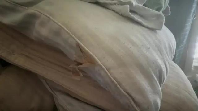 Image 2 of ebony8ivory Stream on Chaturbate on 7 days ago