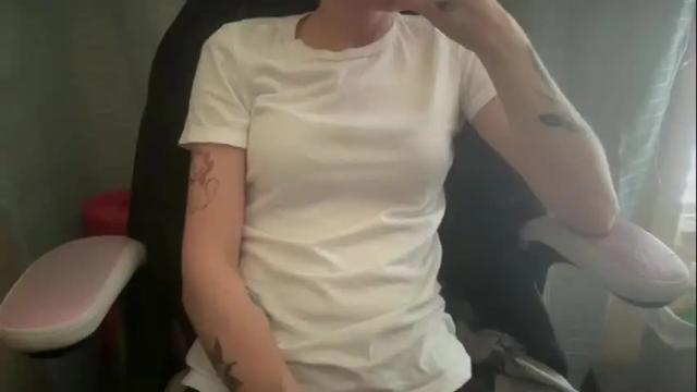 Image 4 of ebony8ivory Stream on Chaturbate on 7 days ago