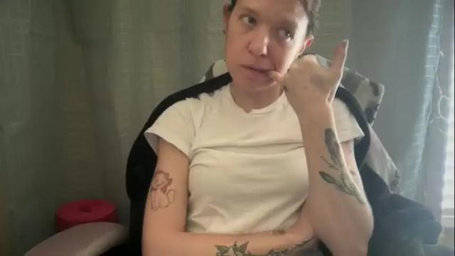 Image 8 of ebony8ivory Stream on Chaturbate on 7 days ago