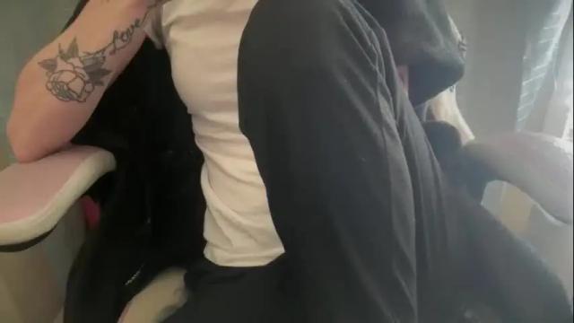 Thumbnail 3, ebony8ivory's Stream at Chaturbate, 5 days ago