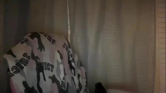 Thumbnail 1, ebony8ivory's Stream at Chaturbate, 3 days ago