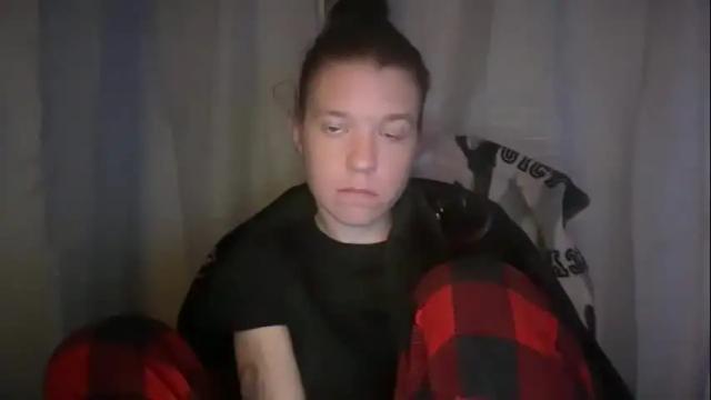 Image 10 of ebony8ivory Stream on Chaturbate on 4 days ago