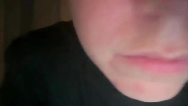 Image 3 of ebony8ivory Stream on Chaturbate on 4 days ago