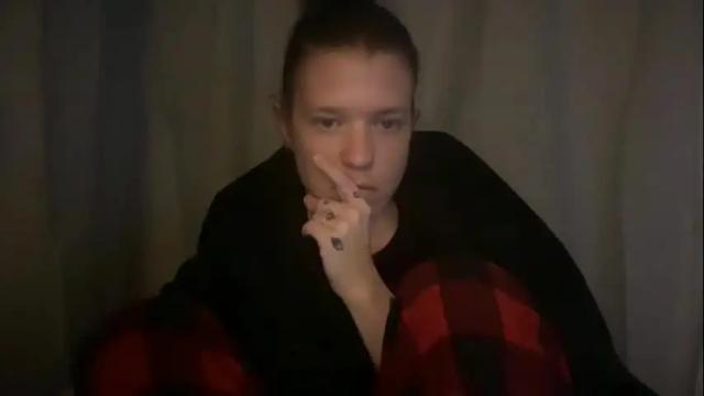 Thumbnail 2, ebony8ivory's Stream at Chaturbate, 3 days ago