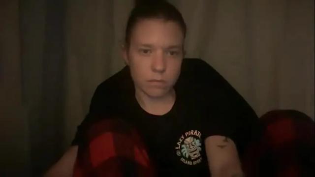Image 6 of ebony8ivory Stream on Chaturbate on 4 days ago
