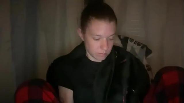 Image 8 of ebony8ivory Stream on Chaturbate on 4 days ago