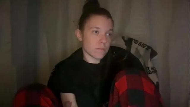 Thumbnail 3, ebony8ivory's Stream at Chaturbate, 3 days ago
