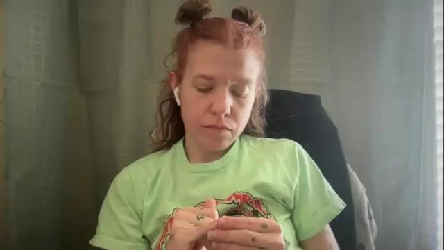 Image 8 of ebony8ivory Stream on Chaturbate on 2 days ago