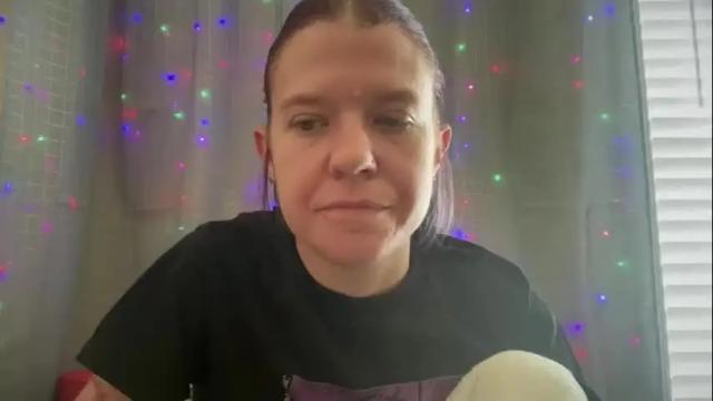 Thumbnail 1, ebony8ivory's Stream at Chaturbate, 1 month ago