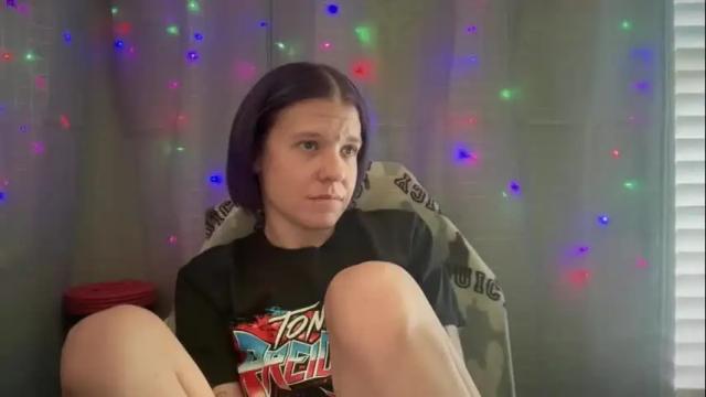 Thumbnail 3, ebony8ivory's Stream at Chaturbate, 1 month ago