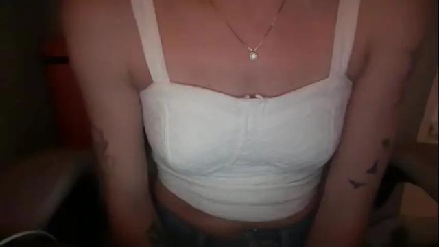 Thumbnail 3, ebony8ivory's Stream at Chaturbate, 1 month ago