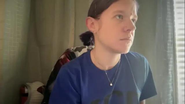 Thumbnail 2, ebony8ivory's Stream at Chaturbate, 1 month ago