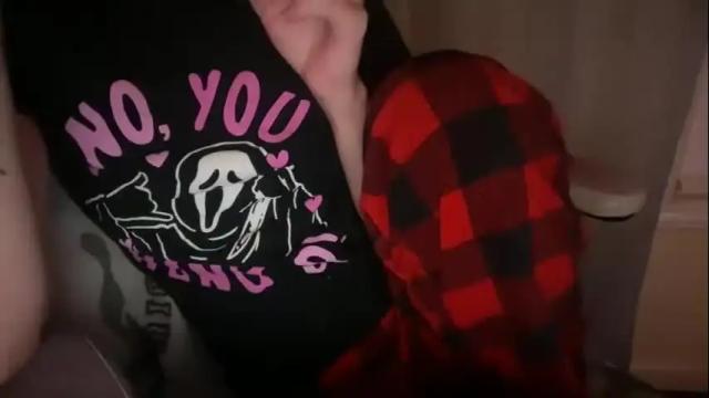 Thumbnail 1, ebony8ivory's Stream at Chaturbate, 1 month ago