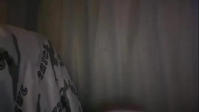Thumbnail 3, ebony8ivory's Stream at Chaturbate, 1 month ago