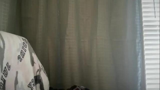 Thumbnail 3, ebony8ivory's Stream at Chaturbate, 1 month ago