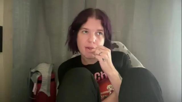 Thumbnail 2, ebony8ivory's Stream at Chaturbate, 1 month ago