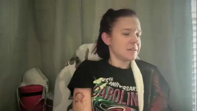 Thumbnail 2, ebony8ivory's Stream at Chaturbate, 1 month ago