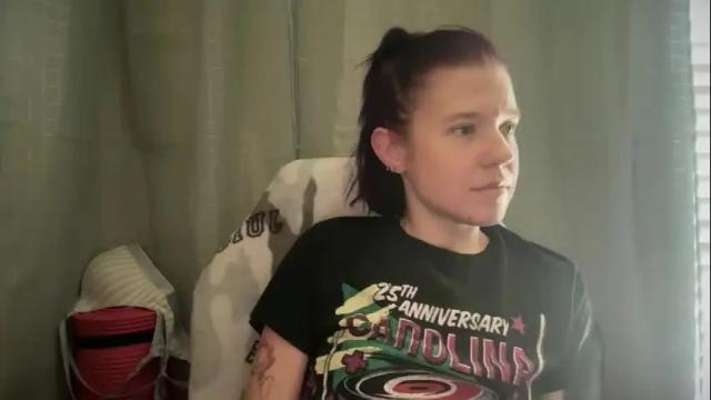Thumbnail 3, ebony8ivory's Stream at Chaturbate, 1 month ago