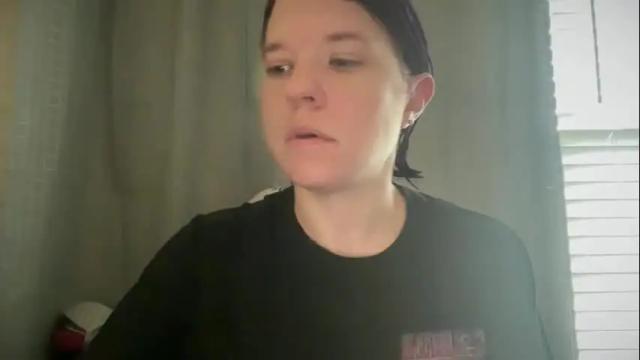Thumbnail 1, ebony8ivory's Stream at Chaturbate, 1 month ago