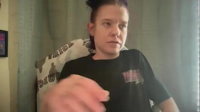 Thumbnail 3, ebony8ivory's Stream at Chaturbate, 1 month ago