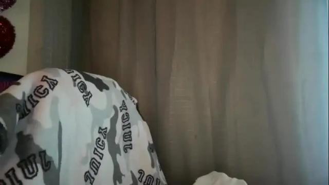 Thumbnail 2, ebony8ivory's Stream at Chaturbate, 29 days ago