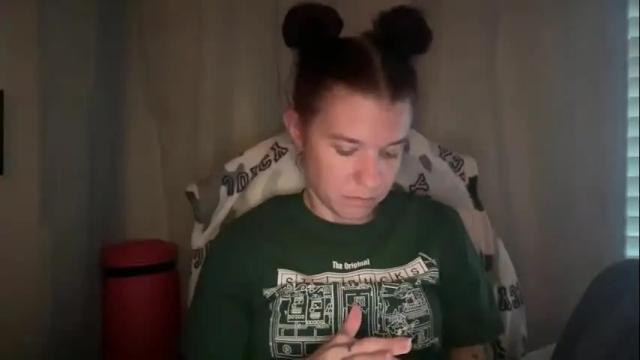 Thumbnail 3, ebony8ivory's Stream at Chaturbate, 29 days ago