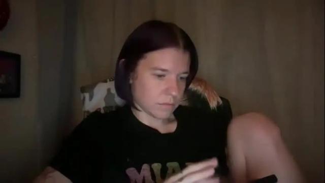 Thumbnail 1, ebony8ivory's Stream at Chaturbate, 27 days ago