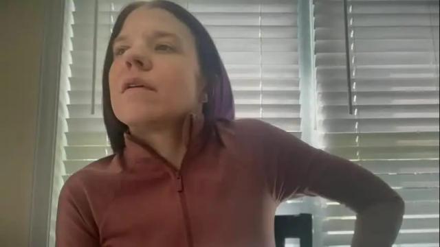Thumbnail 1, ebony8ivory's Stream at Chaturbate, 20 days ago