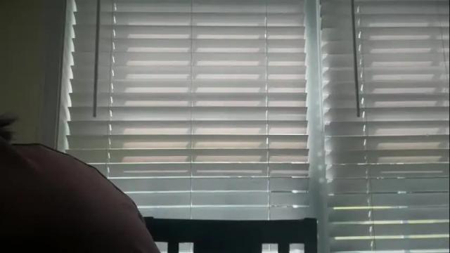Thumbnail 2, ebony8ivory's Stream at Chaturbate, 20 days ago