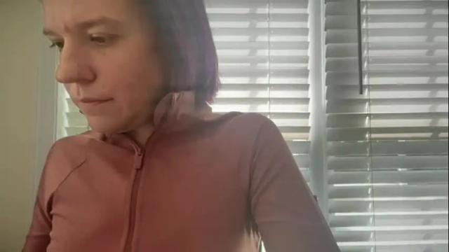 Thumbnail 3, ebony8ivory's Stream at Chaturbate, 20 days ago
