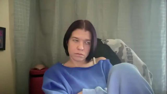 Thumbnail 3, ebony8ivory's Stream at Chaturbate, 17 days ago