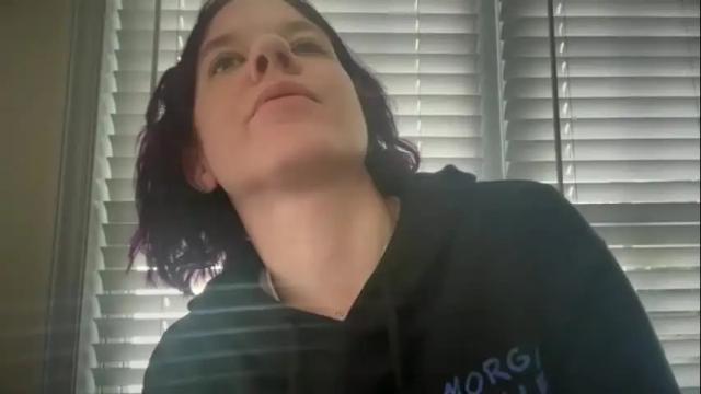 Thumbnail 2, ebony8ivory's Stream at Chaturbate, 12 days ago